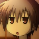 สมาชิกหมายเลข 1172580