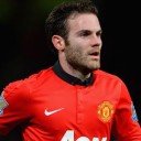 แก้วดวงบุญ