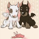 สมาชิกหมายเลข 1263698