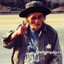 สมาชิกหมายเลข 1270663