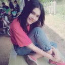 สมาชิกหมายเลข 1271046