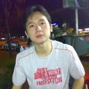 นกฮูกกลางวัน