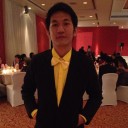 สมาชิกหมายเลข 1031062