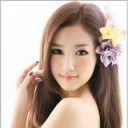 สมาชิกหมายเลข 1428929