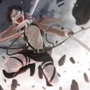 สมาชิกหมายเลข 1697809