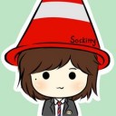 สมาชิกหมายเลข 1342805