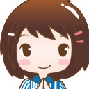 สมาชิกหมายเลข 2110452