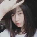 สมาชิกหมายเลข 2112108