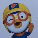 สมาชิกหมายเลข 2119142