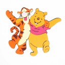 สมาชิกหมายเลข 714160