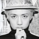 สมาชิกหมายเลข 938991