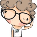 สมาชิกหมายเลข 975169