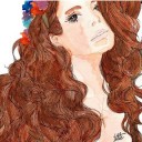 สมาชิกหมายเลข 2054051