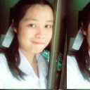 สมาชิกหมายเลข 2302214