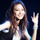 สมาชิกหมายเลข 2509836