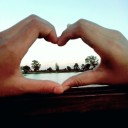 สมาชิกหมายเลข 2772166