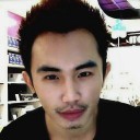 สมาชิกหมายเลข 2907371