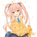 สมาชิกหมายเลข 2187035