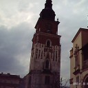 สมาชิกหมายเลข 2284876