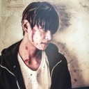 สมาชิกหมายเลข 2914537