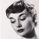 สมาชิกหมายเลข 3341653