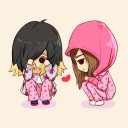 สมาชิกหมายเลข 3342106