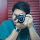 สมาชิกหมายเลข 3351221