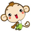 ท่านวอก