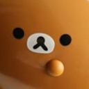 สมาชิกหมายเลข 835480