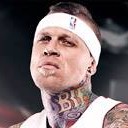 Chris Andersen