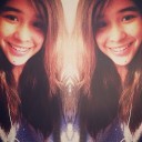 สมาชิกหมายเลข 872488