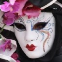 สมาชิกหมายเลข 872716