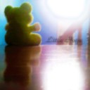 สมาชิกหมายเลข 872780