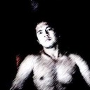 สมาชิกหมายเลข 872861