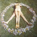 สมาชิกหมายเลข 872878