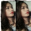 สมาชิกหมายเลข 872891