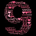 สมาชิกหมายเลข 1271262