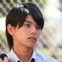 สมาชิกหมายเลข 1271278