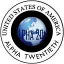 สมาชิกหมายเลข 1271372