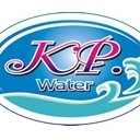 สมาชิกหมายเลข 876784