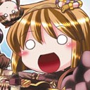 ไซซี_มัจฉาจมวารี