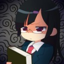 สมาชิกหมายเลข 1698440