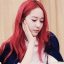 สมาชิกหมายเลข 1611831