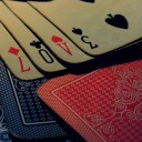 สมาชิกหมายเลข 1966461