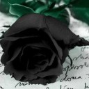 สมาชิกหมายเลข 2118367