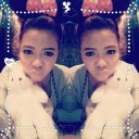 สมาชิกหมายเลข 2119279