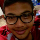 สมาชิกหมายเลข 2119323