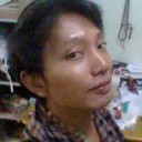 สมาชิกหมายเลข 2119397