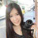 สมาชิกหมายเลข 2434911