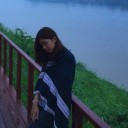 สมาชิกหมายเลข 2509989